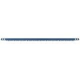 KWB 312400 list pile 610 mm u