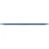 KWB 312400 list pile 610 mm