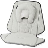 Uppababy dodatek Newborn Inlay Cene