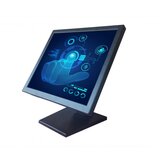 Bellgo monitor 17