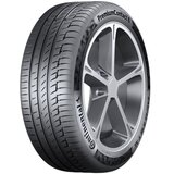 Continental PremiumContact 6 ( 235/45 R18 94V ) letnja auto guma | Eponuda.com