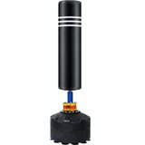 TimeBreak Samostojeća vreća za boks visina 175 cm | shoptok.hr