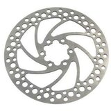 Saccon rotor za disk kočnice | shoptok.hr