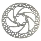 rotor za disk kočnice