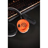 Beyerdynamic MMX 230 arctic bijeli bežicni gaming headset | shoptok.hr