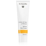 Dr. Hauschka Facial Care revitalizacijska krema za suho kožo 30 ml | Shoptok.si