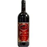 Milić M Crveno vino Opsesija Geci M, 1l Cene