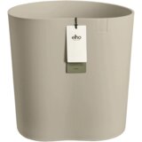 Cvetlični lonec eden aquacare medium 40cm - nežna taupe Cene