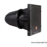  ZVUČNIK/HORNA FULL-RANGE AUDAC HS208 8” 300W | Eponuda.ba