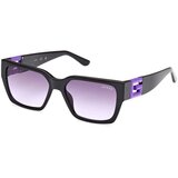 Guess Naočare za sunce GU 7916 83Z | Eponuda.com