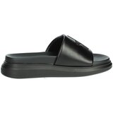Shop Art Natikači SASS240751 Črna | Shoptok.si