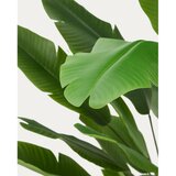 Kave Home Umetno bananovec (višina 210 cm) – | Shoptok.si
