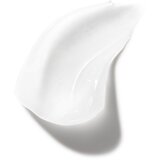 Kiehls Ultra Facial Oil-Free Gel Cream vlažilni gel za obraz 50 ml za ženske | Shoptok.si