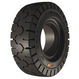 Trelleborg M2 LOC ( 7.00 -12 TL ) | Shoptok.si