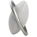 Harman Kardon prenosni zvočnik onyx studio 7 siv | Shoptok.si