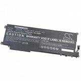 VHBW Baterija za HP ZBook X2 G4, DN04XL, 4500 mAh | shoptok.hr
