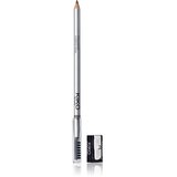 KIKO Milano Precision Eyebrow Pencil precizna olovka za obrve sa šiljilom nijansa 10 Grey 0.55 g Cijene