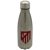Atletico De Madrid Termo boca 550 ml Cijene