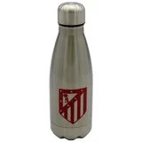 Termo boca 550 ml