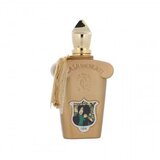 Xerjoff Casamorati Lira Eau De Parfum 100 ml za žene | shoptok.hr
