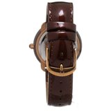 Folli Follie wf1r027ssb Smeđa | shoptok.hr