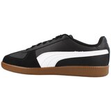 Puma Modne superge 40717002 Črna Cene