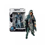Olimp Sport Figura Magic the Gathering Legacy | ePonuda.com