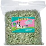MultiFit seno s poprovo meto 500 g Cene