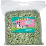 seno s poprovo meto 500 g