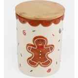 Sinsay Spremnik za hranu s poklopcem | shoptok.hr