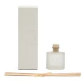 Difuzor Soft Jasmin –