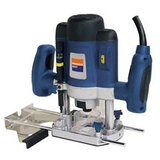 Workers Best površinsko glodalo WB 1200 OF Cene