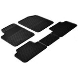 Gledring auto tepih gumeni citroen berlingo 2002 -2007 | shoptok.hr