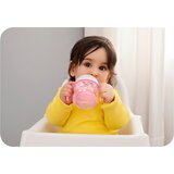 Mam čaša starter cup 150ml | shoptok.hr