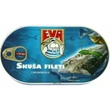 EVA skuša u biljnom ulju 170g