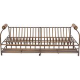 Garden Trading Brompton ocjeđivač posuđa | shoptok.hr