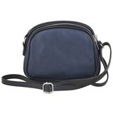 Barberinis 034 Tamno plava | shoptok.hr