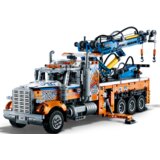 Lego Technic™ močno vlečno vozilo 42128 | Shoptok.si