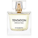 Eisenberg Tentation Irrésistible parfemska voda za žene 100 ml | shoptok.hr
