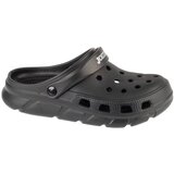 Joma S.Froc Muške Tenisice 2501 SFROCS2501 | shoptok.hr