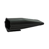 Janser 262010001 futrola za Dolphin nož crna | Eponuda.com