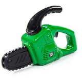 Polesie Motorna testera za decu zelena ( SW12001 ) | ePonuda.com