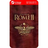 War Rome 2 Emperor Edition - Steam koda brez škatlice (WINDOWS PC | STEAM DECK)