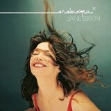  Jane Birkin - Arabesque | Eponuda.com