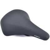 Selle Royal sedište sr classic 50a6 drc ( 140396 ) | Eponuda.com