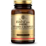 Ester-C® Plus 1000 mg kompleks vitamina C - 30 tabl.