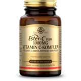 Ester-C® Plus 1000 mg kompleks vitamina C - 30 tabl.