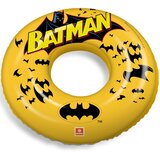 Mondo Toys DC Batman plivački prsten 50 cm - Cijene