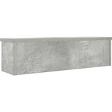 vidaXL Kuhinjski stalci koji se mogu složiti 2 kom 50x15x16 cm | shoptok.hr