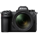 Nikon Z6 III + Z 24-70mm f4 S | Eponuda.ba